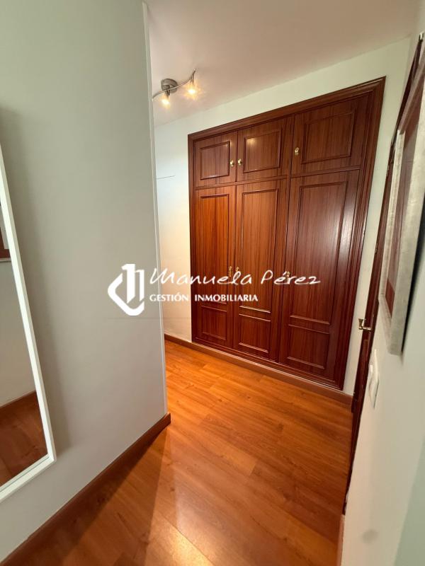 Alquiler de Apartamento en Calle Corvilla. Montesol (Cáceres) 15