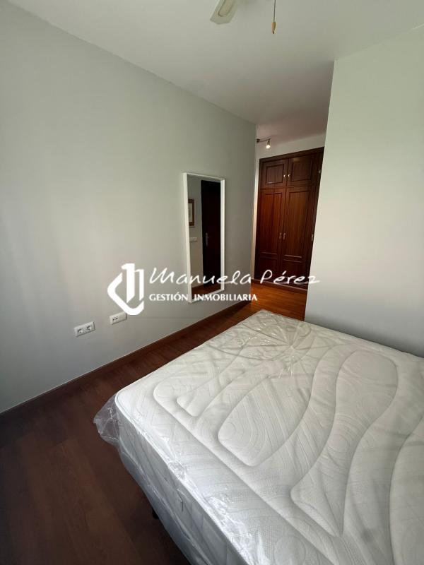 Alquiler de Apartamento en Calle Corvilla. Montesol (Cáceres) 16