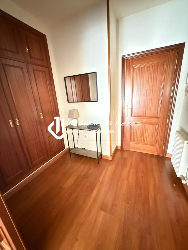 Alquiler de Apartamento en Calle Corvilla. Montesol (Cáceres) 3