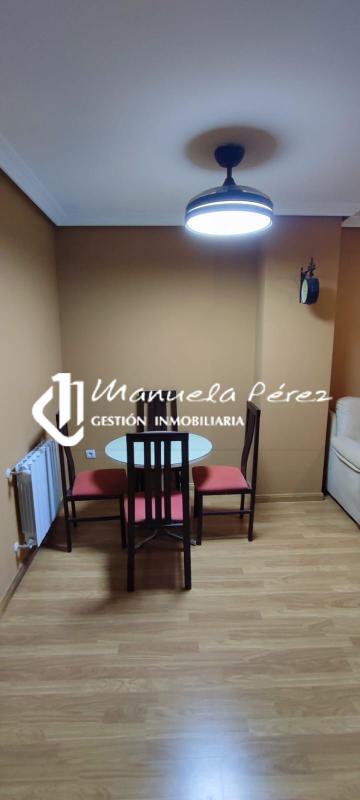 Alquiler de Apartamento en Calle teresa de Calcuta, Albero, Cáceres 4