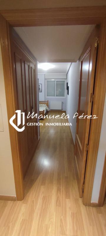 Alquiler de Apartamento en Calle teresa de Calcuta, Albero, Cáceres 11