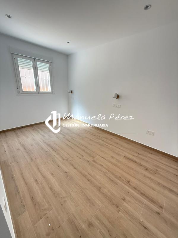 Alquiler de estudio en Calle Juan Ramón Jiménez. Cáceres 9