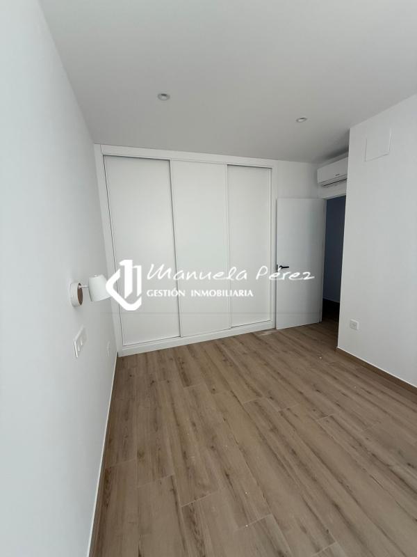 Alquiler de estudio en Calle Juan Ramón Jiménez. Cáceres 10