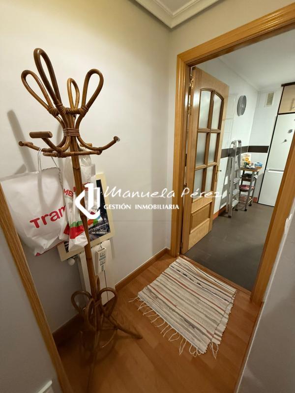 Alquiler de vivienda en  Calle Jerusalén , Nuevo Cáceres, Cáceres 2