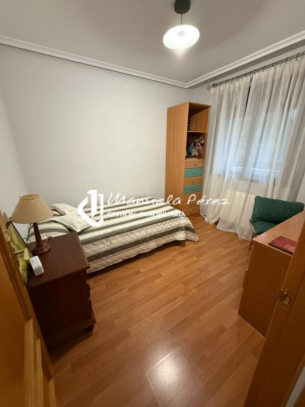 Alquiler de vivienda en  Calle Jerusalén , Nuevo Cáceres, Cáceres 10