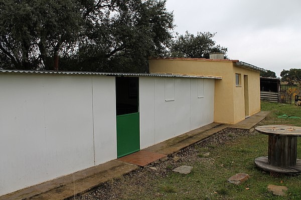 PARCELAS en VENTA 2
