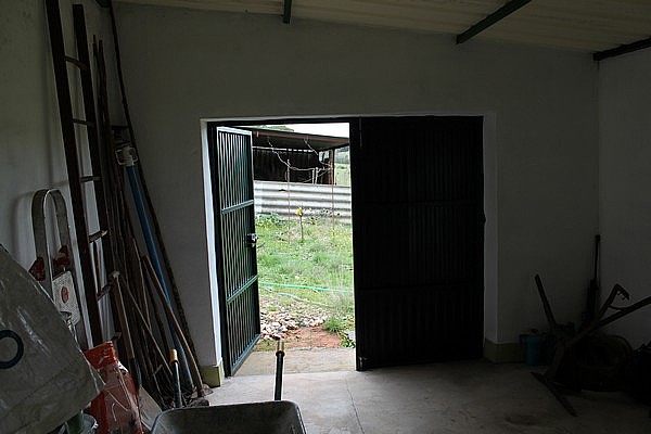 PARCELAS en VENTA 8