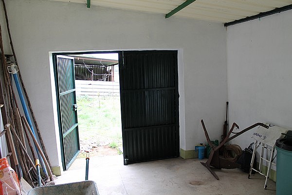 PARCELAS en VENTA 9
