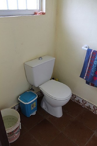 PARCELAS en VENTA 11