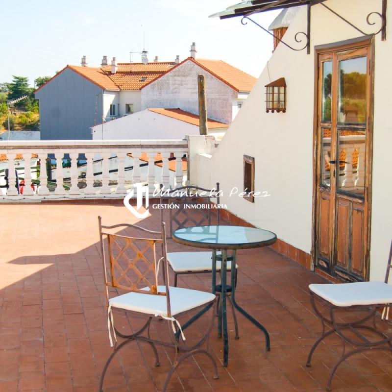 Hotel en venta en calle Grabiel y Galán, en Malpartida de Cáceres 3