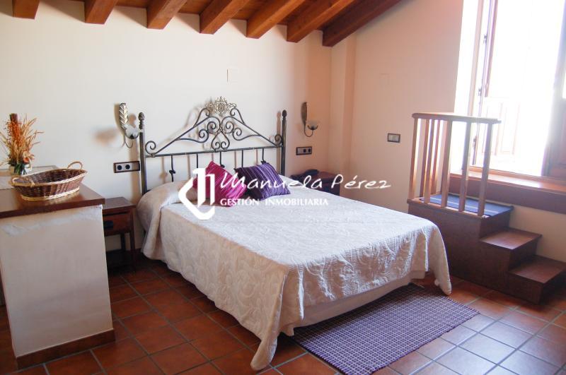 Hotel en venta en calle Grabiel y Galán, en Malpartida de Cáceres 11