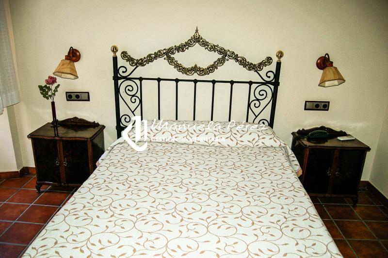 Hotel en venta en calle Grabiel y Galán, en Malpartida de Cáceres 14
