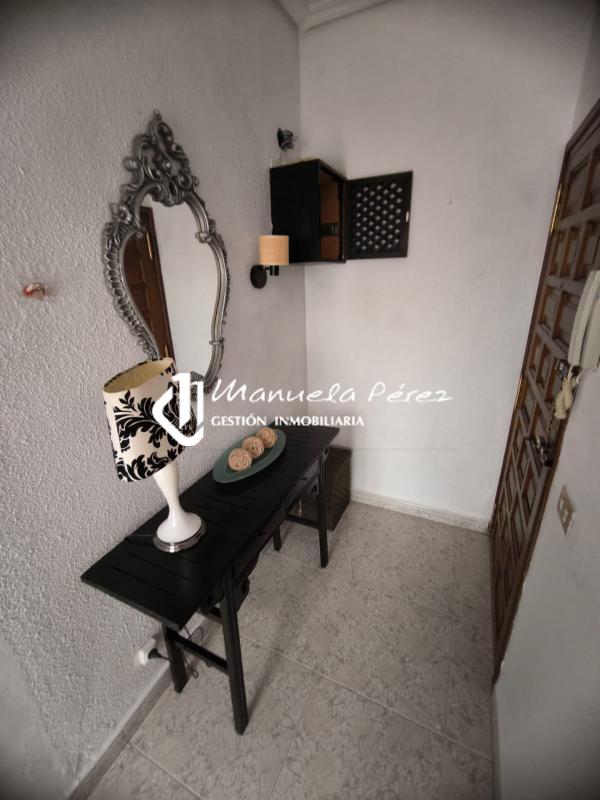 Piso de estudiantes en Calle Salamanca, Cáceres 24