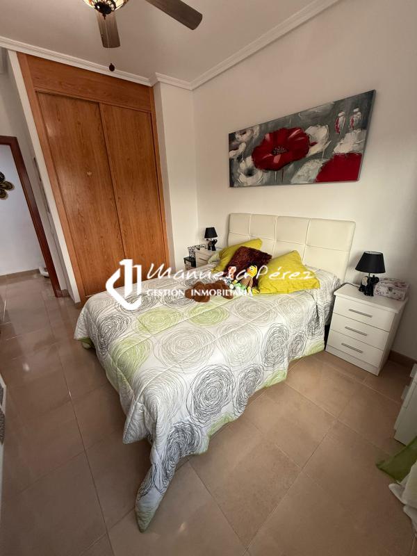 Venta de Adosado en Casa Plata. Cáceres 20