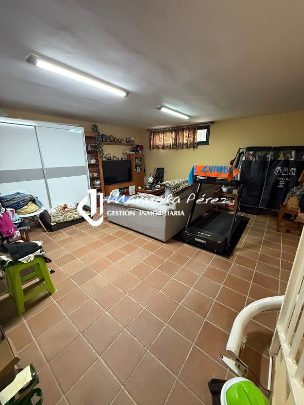 Venta de Adosado en Casa Plata. Cáceres 30