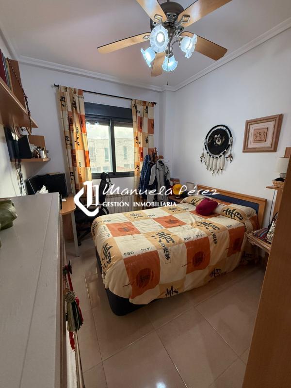 Venta de Adosado en Casa Plata. Cáceres 21