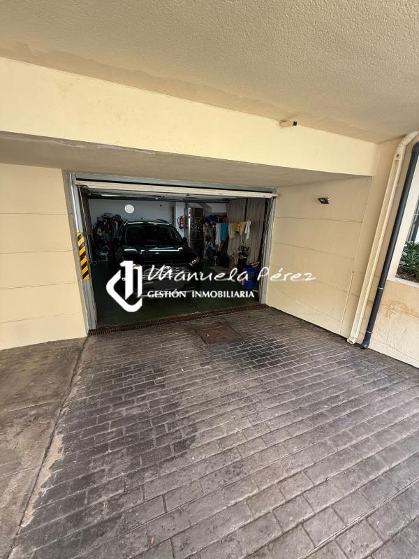 Venta de Adosado en Casa Plata. Cáceres 33