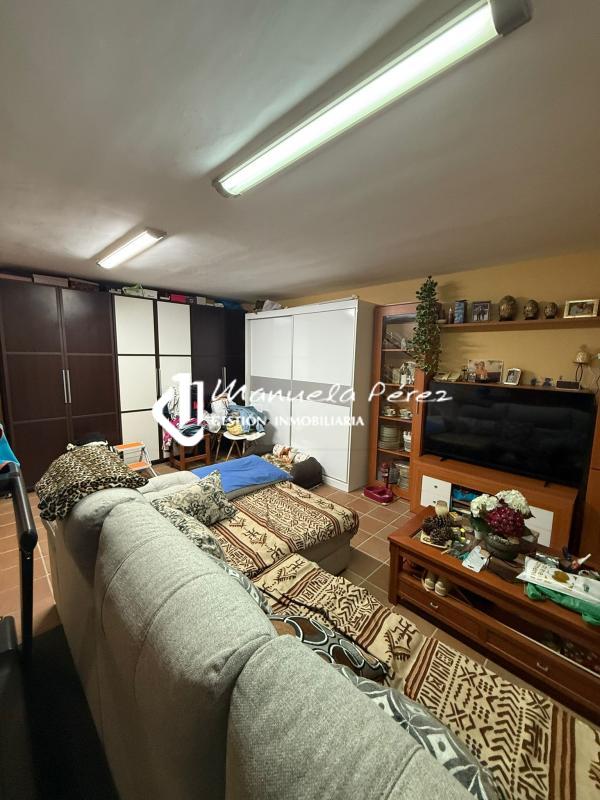Venta de Adosado en Casa Plata. Cáceres 31