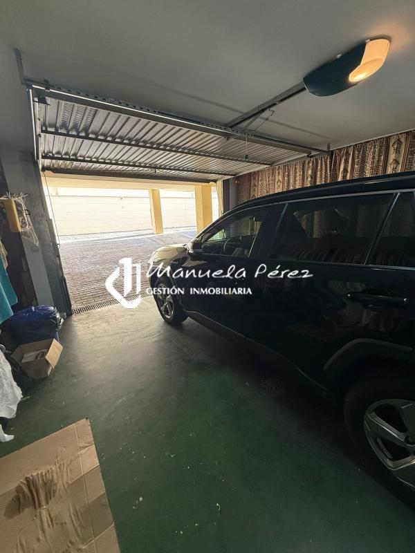 Venta de Adosado en Casa Plata. Cáceres 32