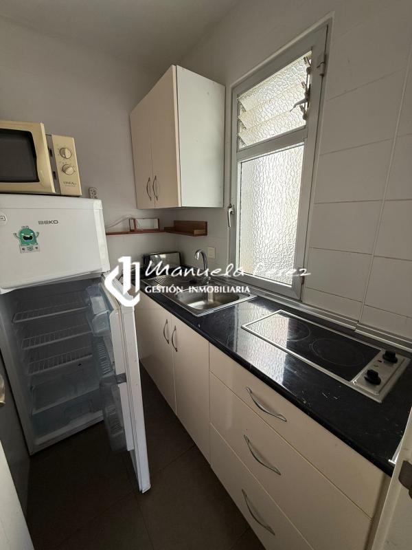 Venta de apartamento en Avenida de Hernán Cortés. Cáceres 3