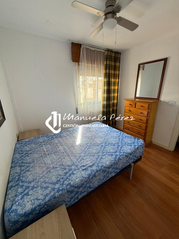 Venta de apartamento en Avenida de Hernán Cortés. Cáceres 10
