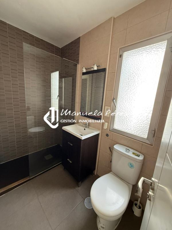 Venta de apartamento en Avenida de Hernán Cortés. Cáceres 2