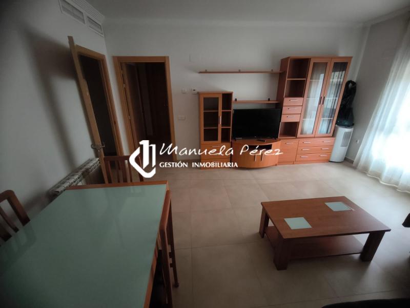Venta de apartamento en Calle Cueva de Altamira. Cáceres