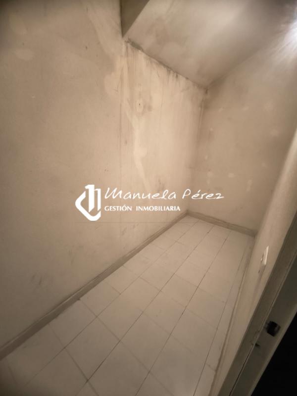 Venta de apartamento en Calle Cueva de Altamira. Cáceres 21