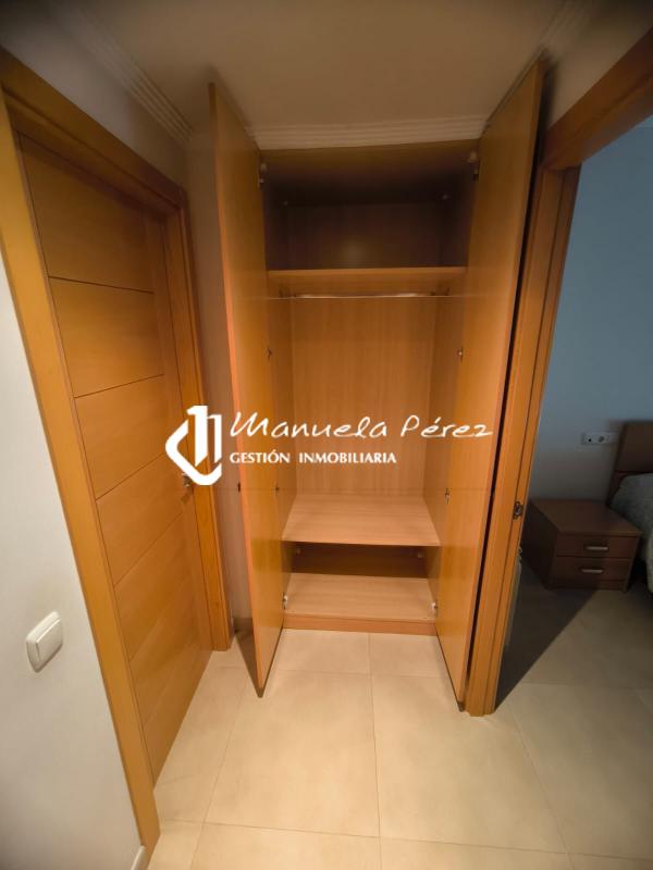 Venta de apartamento en Calle Cueva de Altamira. Cáceres 8