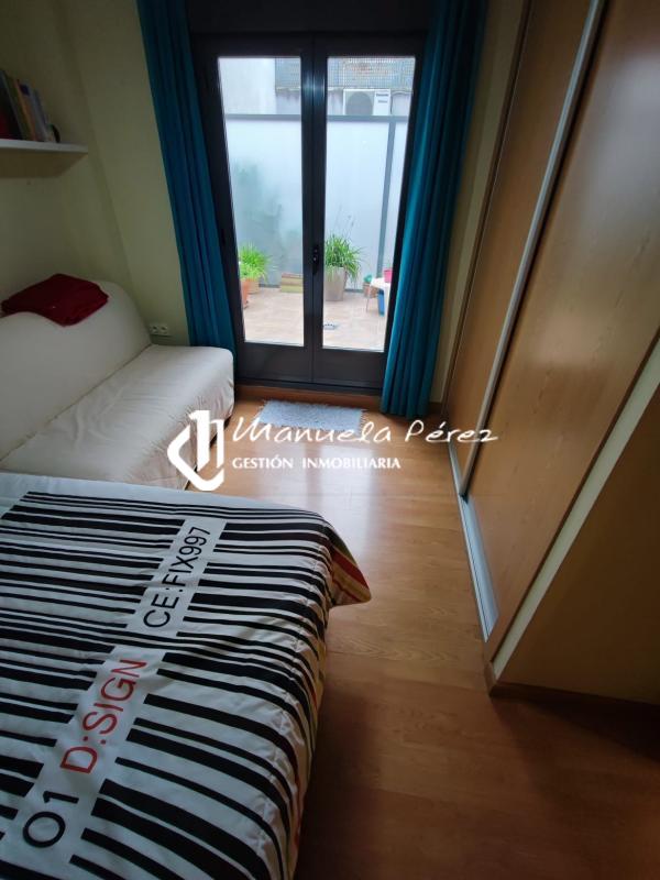 Venta de apartamento en Calle Encinilla. Aguas Vivas.Cáceres 9