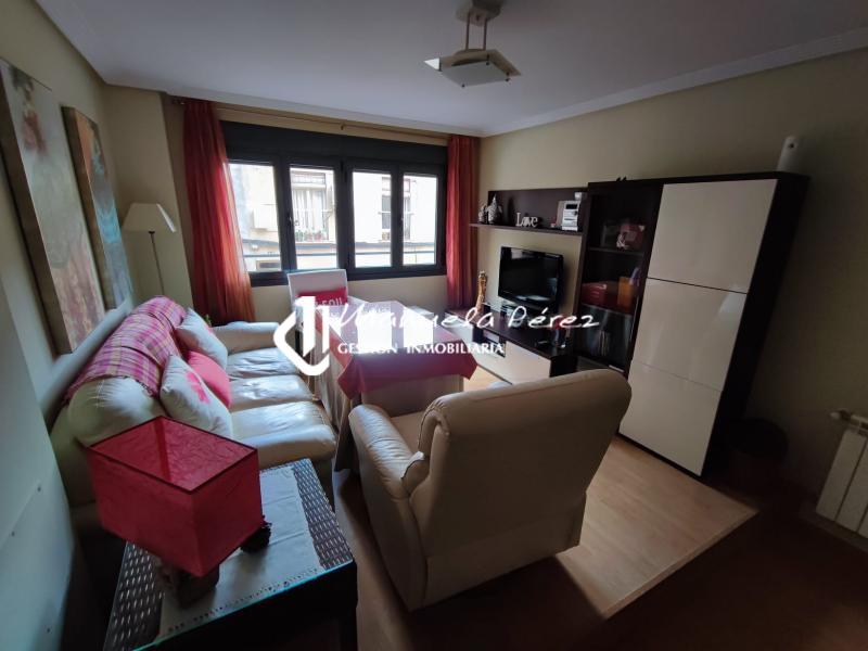 Venta de apartamento en Calle Encinilla. Aguas Vivas.Cáceres 7