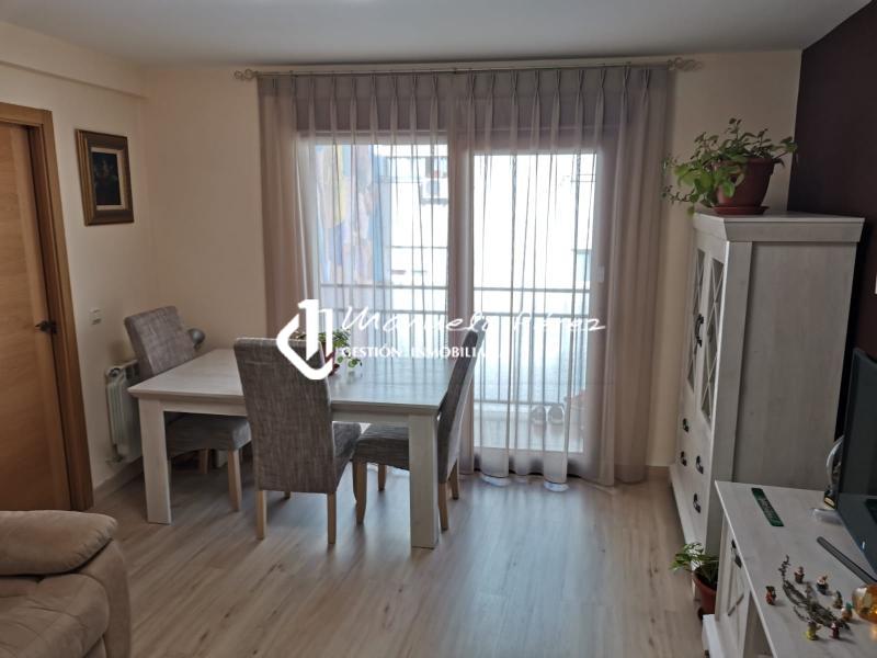 Venta de Apartamento en Diego María Crehuet, Cáceres