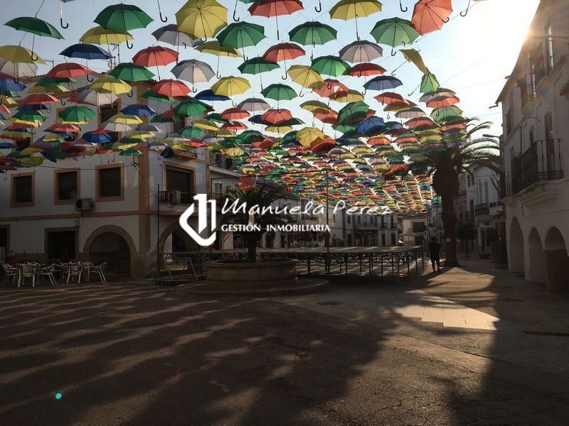 Venta de Bar / Local en Plaza Mayor de Malpartida de Cáceres 3