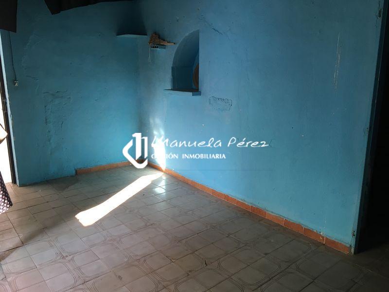 Venta de Bar / Local en Plaza Mayor de Malpartida de Cáceres 20