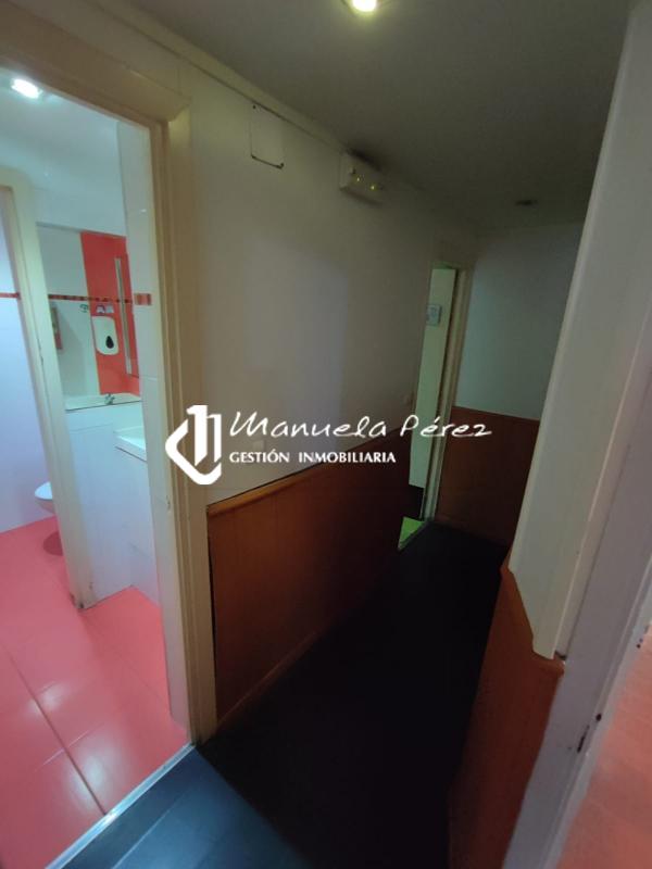 Venta de Bar / Pub en Calle Niza Madrila Alta, Cáceres 5