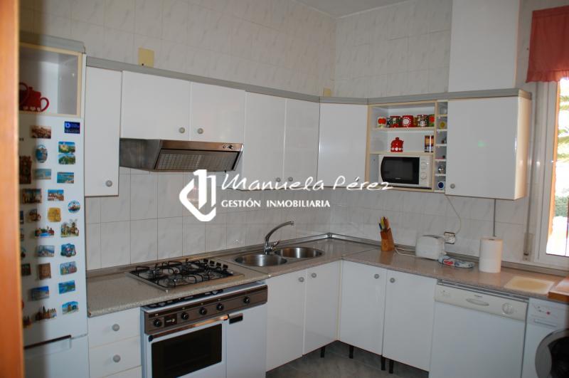 Venta de Casa de Campo en Camino de la Peraleda, Sierra de Fuentes 19