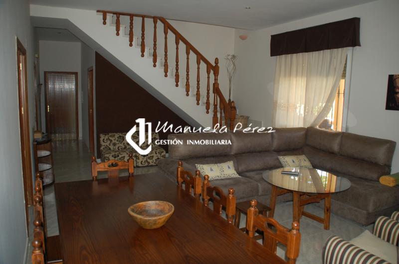 Venta de Casa de Campo en Camino de la Peraleda, Sierra de Fuentes 15