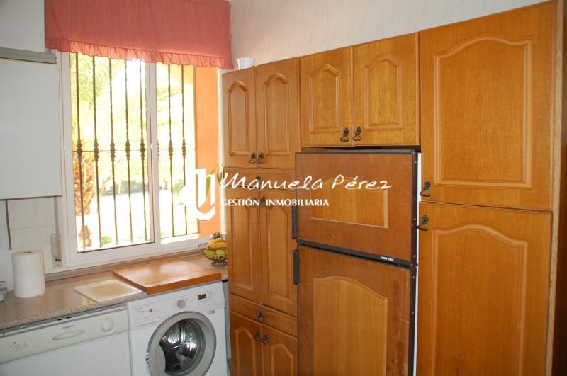 Venta de Casa de Campo en Camino de la Peraleda, Sierra de Fuentes 20
