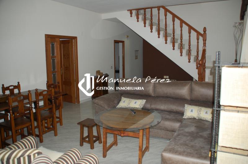 Venta de Casa de Campo en Camino de la Peraleda, Sierra de Fuentes 12