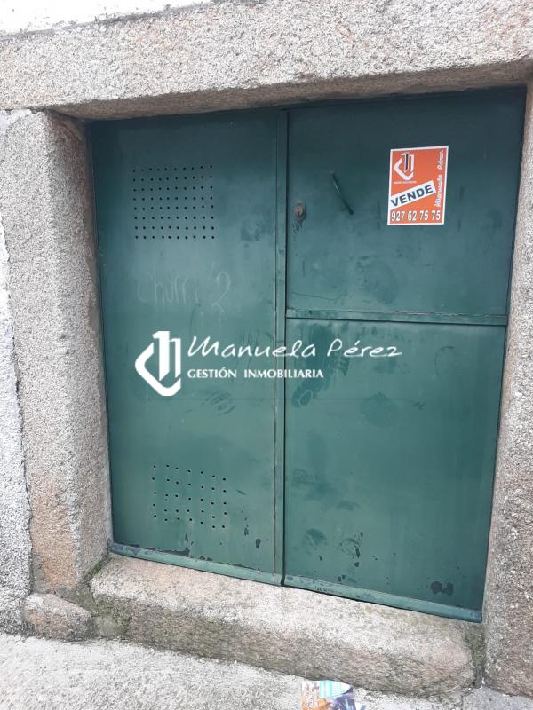 Venta de Casa en Alcuescar, Cáceres 8