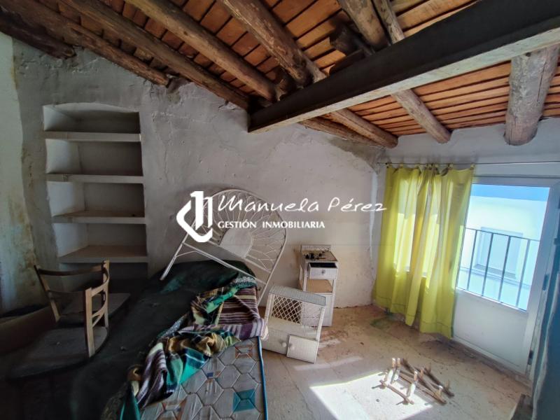 Venta de Casa en Alcuescar, Cáceres 5
