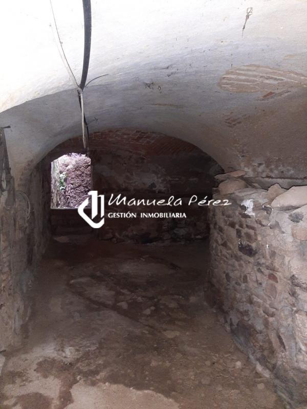 Venta de Casa en Alcuescar, Cáceres 11