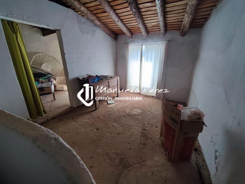 Venta de Casa en Alcuescar, Cáceres 6