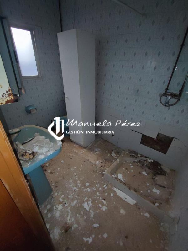 Venta de Casa en Alcuescar, Cáceres 7