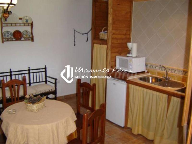 VENTA DE CASA EN ALDEA DE ACEÑA DE LA BORREGA. VALENCIA DE ALCANTARA. CÁCERES 30