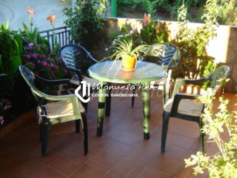 VENTA DE CASA EN ALDEA DE ACEÑA DE LA BORREGA. VALENCIA DE ALCANTARA. CÁCERES 27