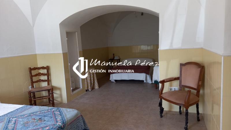 Venta de Casa en Brozas, Cáceres 18