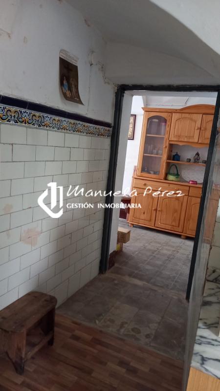 Venta de Casa en Brozas, Cáceres 14