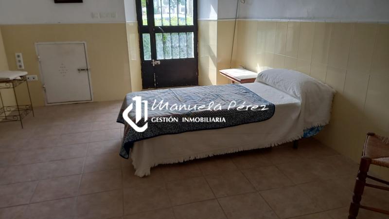 Venta de Casa en Brozas, Cáceres 26