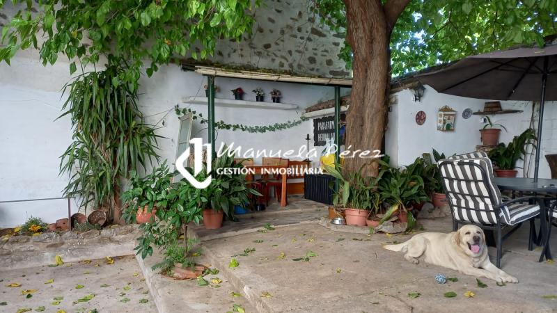 Venta de Casa en Brozas, Cáceres 2